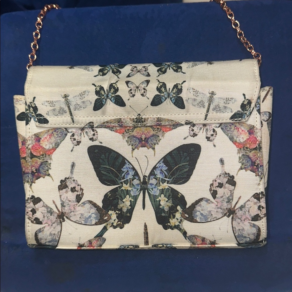 Ted Baker London STRISA - Picture 3 of 8